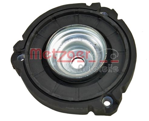 METZGER 6490272 Federbeinstützlager